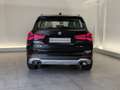 BMW X3 xDrive30d Navi/Laser/Pano/AHK/KomfZg/HiFi/DAB Pano Schwarz - thumbnail 9