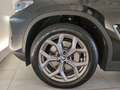 BMW X3 xDrive30d Pano/AHK/DAB Pano/AHK/DAB Schwarz - thumbnail 10