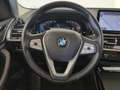 BMW X3 xDrive30d Navi/Laser/Pano/AHK/KomfZg/HiFi/DAB Pano Schwarz - thumbnail 5