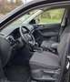 Volkswagen T-Cross PROMO Sièges chauffants Caméra ACC Clim auto Noir - thumbnail 13