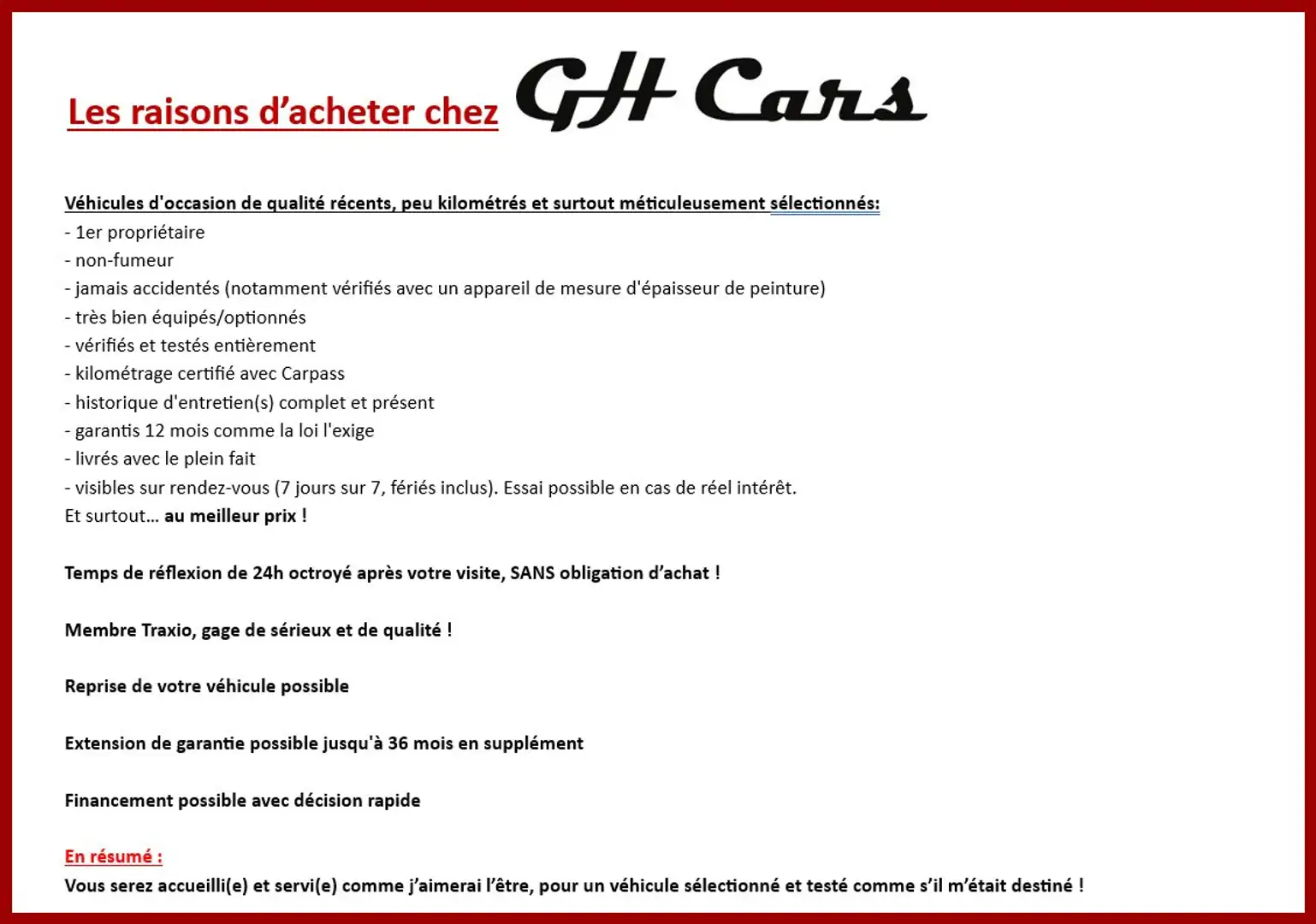 Volkswagen T-Cross PROMO Sièges chauffants Caméra ACC Clim auto Noir - 2