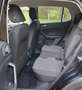 Volkswagen T-Cross PROMO Sièges chauffants Caméra ACC Clim auto Noir - thumbnail 21