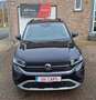 Volkswagen T-Cross PROMO Sièges chauffants Caméra ACC Clim auto Noir - thumbnail 4
