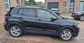 Volkswagen T-Cross PROMO Sièges chauffants Caméra ACC Clim auto Noir - thumbnail 6