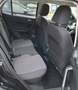 Volkswagen T-Cross PROMO Sièges chauffants Caméra ACC Clim auto Noir - thumbnail 22