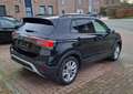 Volkswagen T-Cross PROMO Sièges chauffants Caméra ACC Clim auto Noir - thumbnail 8