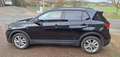 Volkswagen T-Cross PROMO Sièges chauffants Caméra ACC Clim auto Noir - thumbnail 7