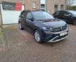 Volkswagen T-Cross PROMO Sièges chauffants Caméra ACC Clim auto Noir - thumbnail 3