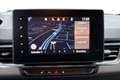 Nissan Townstar L2H1 DIG-T 130 MT N-Connecta navigatie, airco, cru Gris - thumbnail 14