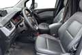 Nissan Townstar L2H1 DIG-T 130 MT N-Connecta navigatie, airco, cru Gris - thumbnail 12