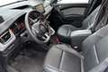Nissan Townstar L2H1 DIG-T 130 MT N-Connecta navigatie, airco, cru Gris - thumbnail 13