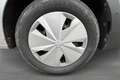 Nissan Townstar L2H1 DIG-T 130 MT N-Connecta navigatie, airco, cru Gris - thumbnail 9