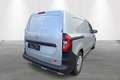 Nissan Townstar L2H1 DIG-T 130 MT N-Connecta navigatie, airco, cru Gris - thumbnail 4