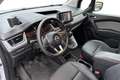 Nissan Townstar L2H1 DIG-T 130 MT N-Connecta navigatie, airco, cru Gris - thumbnail 7