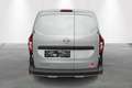 Nissan Townstar L2H1 DIG-T 130 MT N-Connecta navigatie, airco, cru Gris - thumbnail 5