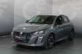 Peugeot 208 PureTech 75 S&S Active Grau - thumbnail 6