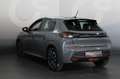 Peugeot 208 PureTech 75 S&S Active Grau - thumbnail 33