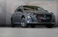 Peugeot 208 PureTech 75 S&S Active Grau - thumbnail 9