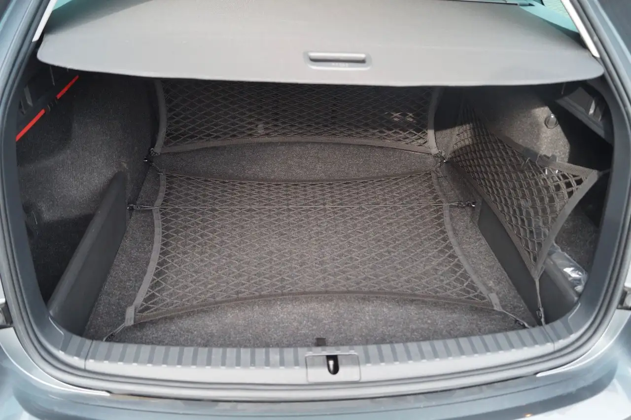 Skoda Octavia Combi 1.5 TSI *App Connect*Anhängerkuppl, миниатюра 16