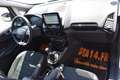 Ford EcoSport 1.0 ECOBOOST 100CH ST-LINE EURO6.2 Gris - thumbnail 3