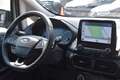 Ford EcoSport 1.0 ECOBOOST 100CH ST-LINE EURO6.2 Gris - thumbnail 6