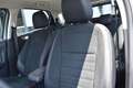 Ford EcoSport 1.0 ECOBOOST 100CH ST-LINE EURO6.2 Gris - thumbnail 15