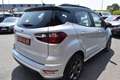 Ford EcoSport 1.0 ECOBOOST 100CH ST-LINE EURO6.2 Gris - thumbnail 2
