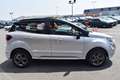 Ford EcoSport 1.0 ECOBOOST 100CH ST-LINE EURO6.2 Gris - thumbnail 4