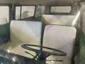 Volkswagen T2 Pulmino 1.6 cc  9 posti Grün - thumbnail 3