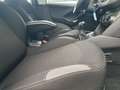 Peugeot 208 1.2 PureTech Blue Lion NAVI/PDC/CRUISE/TRHAAK/AIRC Blanc - thumbnail 48