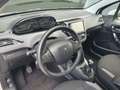 Peugeot 208 1.2 PureTech Blue Lion NAVI/PDC/CRUISE/TRHAAK/AIRC Blanc - thumbnail 42