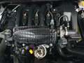 Peugeot 208 1.2 PureTech Blue Lion NAVI/PDC/CRUISE/TRHAAK/AIRC Blanc - thumbnail 13