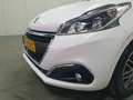 Peugeot 208 1.2 PureTech Blue Lion NAVI/PDC/CRUISE/TRHAAK/AIRC Blanc - thumbnail 21