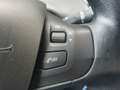 Peugeot 208 1.2 PureTech Blue Lion NAVI/PDC/CRUISE/TRHAAK/AIRC Blanc - thumbnail 34