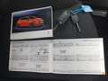 Peugeot 208 1.2 PureTech Blue Lion NAVI/PDC/CRUISE/TRHAAK/AIRC Blanc - thumbnail 14