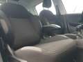 Peugeot 208 1.2 PureTech Blue Lion NAVI/PDC/CRUISE/TRHAAK/AIRC Blanc - thumbnail 49
