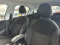Peugeot 208 1.2 PureTech Blue Lion NAVI/PDC/CRUISE/TRHAAK/AIRC Blanc - thumbnail 44