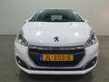 Peugeot 208 1.2 PureTech Blue Lion NAVI/PDC/CRUISE/TRHAAK/AIRC Blanc - thumbnail 16