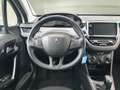 Peugeot 208 1.2 PureTech Blue Lion NAVI/PDC/CRUISE/TRHAAK/AIRC Blanc - thumbnail 17