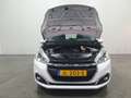 Peugeot 208 1.2 PureTech Blue Lion NAVI/PDC/CRUISE/TRHAAK/AIRC Blanc - thumbnail 20