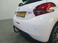 Peugeot 208 1.2 PureTech Blue Lion NAVI/PDC/CRUISE/TRHAAK/AIRC Blanc - thumbnail 26