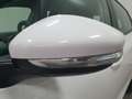 Peugeot 208 1.2 PureTech Blue Lion NAVI/PDC/CRUISE/TRHAAK/AIRC Blanc - thumbnail 24