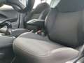 Peugeot 208 1.2 PureTech Blue Lion NAVI/PDC/CRUISE/TRHAAK/AIRC Blanc - thumbnail 4