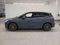 BMW 218 *M Sport*AHK*HUD*Lenkradheiz. Gris - thumbnail 2