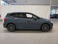 BMW 218 *M Sport*AHK*HUD*Lenkradheiz. Gris - thumbnail 4