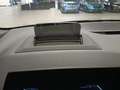 BMW 218 *M Sport*AHK*HUD*Lenkradheiz. Gris - thumbnail 9