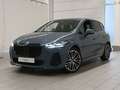 BMW 218 *M Sport*AHK*HUD*Lenkradheiz. Gris - thumbnail 1