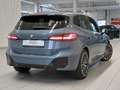 BMW 218 *M Sport*AHK*HUD*Lenkradheiz. Gris - thumbnail 3