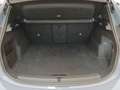 BMW 218 *M Sport*AHK*HUD*Lenkradheiz. Gris - thumbnail 11