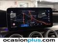 Mercedes-Benz GLC 220 Coupé 220d 4Matic 9G-Tronic Negro - thumbnail 9